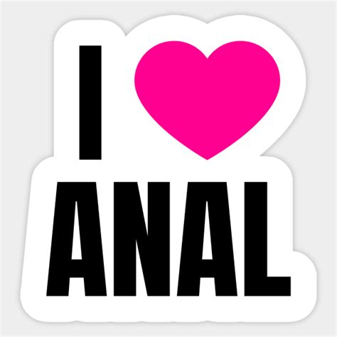 i want anal|'i want anal' Search .